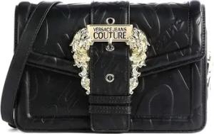 Versace Jeans Couture Umhängetasche 73VA4BF1
