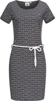 Peak Time Kleider Sommerkleid L80022