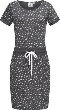 Peak Time Kleider Sommerkleid L80023