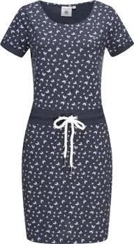 Peak Time Kleider Sommerkleid L80023