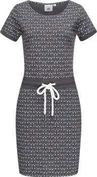 Peak Time Kleider Sommerkleid L80023