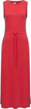 Ragwear Kleider Jerseykleid Giggi