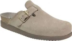 Mephisto Clogs Halina