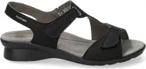 Mephisto  Schuhe PARIS