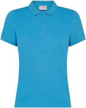 Sun68 T-Shirts & Poloshirts -