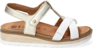 Mobils  Schuhe MARYSOL