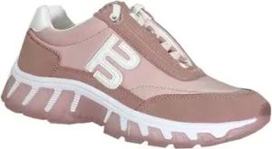 Bagatt Sneaker D31-ae903