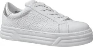 Bagatt Sneaker D32-adp01
