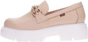 CallagHan Damenschuhe -