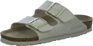 Rohde Clogs Pantoletten 5576/14