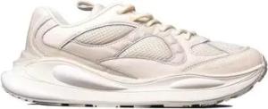 Tommy Hilfiger Sneaker -