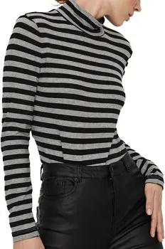 Vero Moda T-Shirts & Poloshirts 10251928