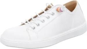 Think  Halbschuhe Schnuerschuhe TURNA 3-000792-1000