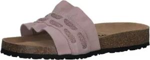 Tamaris Clogs Pantoletten 1-1-27410-20/522