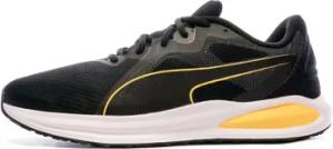 Puma Herrenschuhe 376289-20