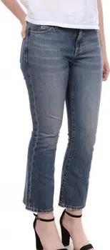Tommy Hilfiger Jeans DW0DW07795