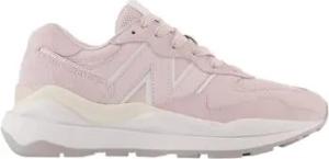 New Balance Sneaker -