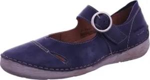 Josef Seibel  Damenschuhe Slipper FERGEY 80-Spangenschuh 59680258/530