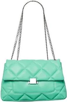 Pieces Handtasche -