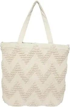 Pieces Handtasche -