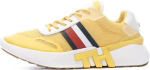 Tommy Hilfiger Sneaker FW0FW04700