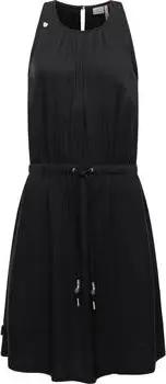 Ragwear Kleider Sommerkleid Sanai
