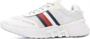 Tommy Hilfiger Sneaker FW0FW04700