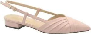 Evaluna Ballerinas EVA-E23-187-RO