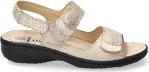 Mobils Schuhe GETHA