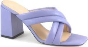Evaluna Pantoffeln EVA-E23-5871-GL