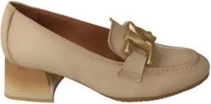Hispanitas  Damenschuhe -