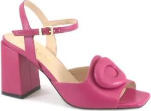 Evaluna Sandalen EVA-E23-5873-FU