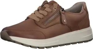 Tamaris Sneaker Da.-Schnürer 8-8-83711-20/305