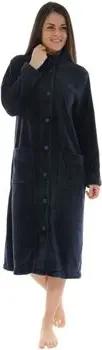 Christian Cane Pyjamas/ Nachthemden JACINTHE