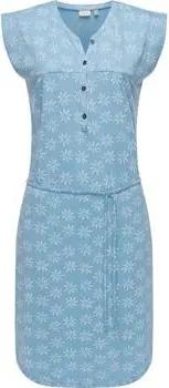 Ragwear Kleider Sommerkleid Zofka