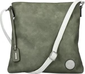 Rieker Handtasche Mode Accessoires RV-TASCHE H1033-55