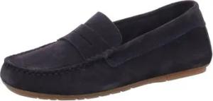 Marc O'Polo Damenschuhe Slipper 30214623102300 890