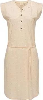 Ragwear Kleider Sommerkleid Zofka