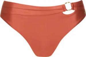 Lisca Bikini Ober- und Unterteile Hochgeschnittene Bikini-Strümpfe Jordan