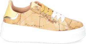 Prima Classe Sneaker -