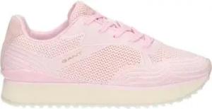 Gant Schuhe 26538870 BEVINDA