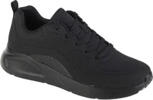 Skechers Sneaker Bobs Sport Buno - How Sweet