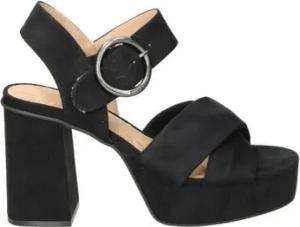 MTNG Sandalen 53402