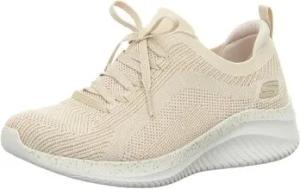 Skechers Sneaker Ultra Flex 3.0-Lets dance 149865 NTGD