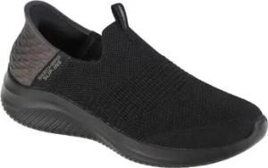 Skechers Sneaker Slip-Ins Ultra Flex 3.0 Smooth Step