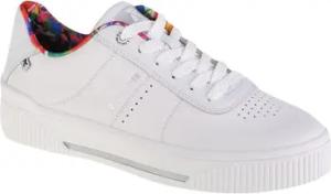 Rieker Sneaker Evolution