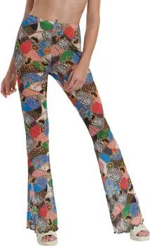 Lisca Hosen Strandhose Olbia