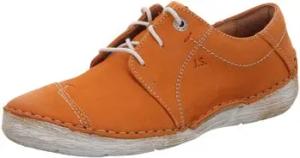Josef Seibel Halbschuhe Schnuerschuhe FERGEY 20 59692796/841