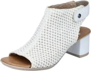 Rieker  Sandalen Sandaletten FSK  64772-80