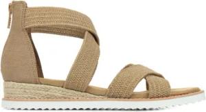 Skechers Sandalen Desert Kiss - Desert Nights
